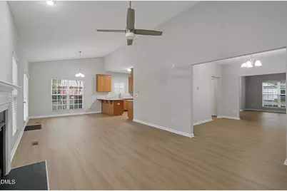 108 Henson Place, Apex, NC 27502 - Photo 15