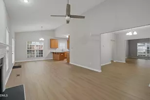 108 Henson Pl, Apex, NC 27502 - Photo 15