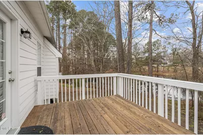 108 Henson Place, Apex, NC 27502 - Photo 7