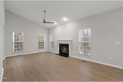108 Henson Place, Apex, NC 27502 - Photo 17