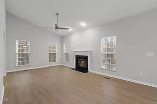 108 Henson Pl, Apex, NC 27502 - Photo 17