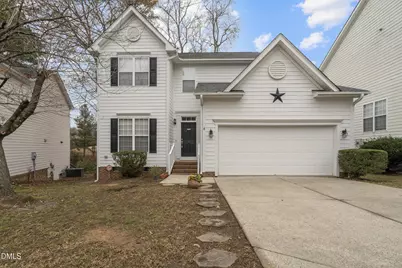 108 Henson Place, Apex, NC 27502 - Photo 3