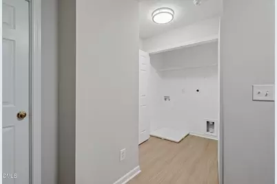 108 Henson Place, Apex, NC 27502 - Photo 33