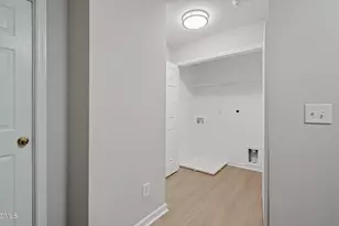 108 Henson Pl, Apex, NC 27502 - Photo 33