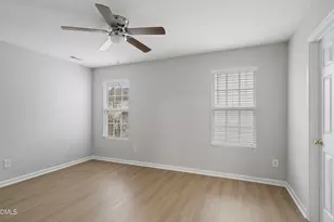 108 Henson Pl, Apex, NC 27502 - Photo 25