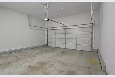 108 Henson Place, Apex, NC 27502 - Photo 23