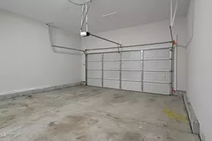 108 Henson Pl, Apex, NC 27502 - Photo 23