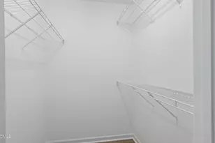 108 Henson Pl, Apex, NC 27502 - Photo 27