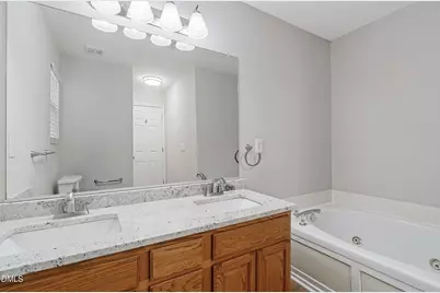 108 Henson Place, Apex, NC 27502 - Photo 29