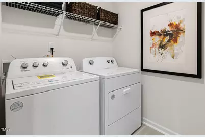 198 Honeydew Drive, Angier, NC 27501 - Photo 35