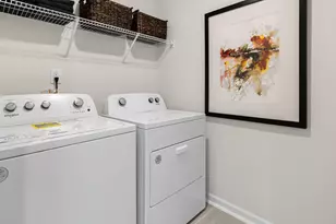 198 Honeydew Dr, Angier, NC 27501 - Photo 35