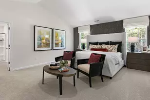 198 Honeydew Dr, Angier, NC 27501 - Photo 19