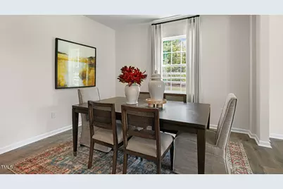 198 Honeydew Drive, Angier, NC 27501 - Photo 9