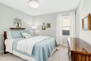 152 E Cedar Ave, Wake Forest, NC 27587 - Photo 25