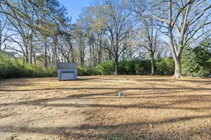 152 E Cedar Ave, Wake Forest, NC 27587 - Photo 33