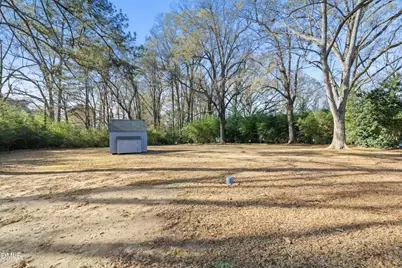 152 E Cedar Avenue, Wake Forest, NC 27587 - Photo 33