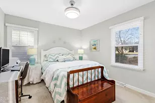 152 E Cedar Ave, Wake Forest, NC 27587 - Photo 23