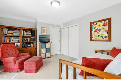 152 E Cedar Avenue, Wake Forest, NC 27587 - Photo 21