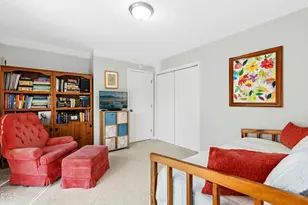 152 E Cedar Ave, Wake Forest, NC 27587 - Photo 21