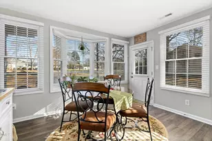 152 E Cedar Ave, Wake Forest, NC 27587 - Photo 19