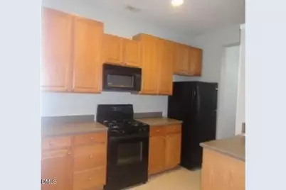 8455 Central Drive, Raleigh, NC 27613 - Photo 3