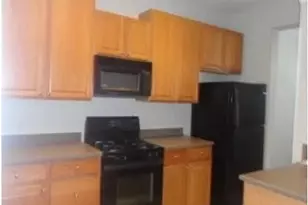 8455 Central Dr, Raleigh, NC 27613 - Photo 3