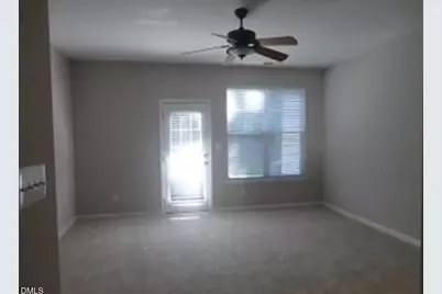 8455 Central Drive, Raleigh, NC 27613 - Photo 5