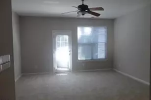 8455 Central Dr, Raleigh, NC 27613 - Photo 5