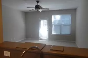 8455 Central Dr, Raleigh, NC 27613 - Photo 7