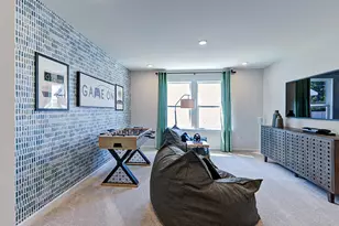 507 Claftin St, Sanford, NC 27330 - Photo 23