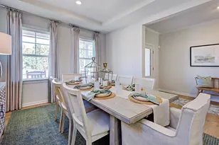 507 Claftin St, Sanford, NC 27330 - Photo 9