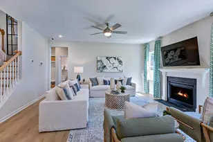 507 Claftin St, Sanford, NC 27330 - Photo 11