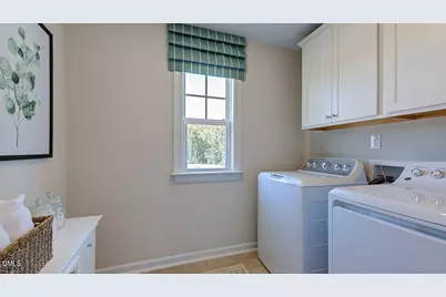 507 Claftin Street, Sanford, NC 27330 - Photo 33