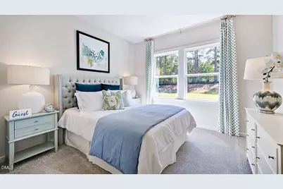 507 Claftin Street, Sanford, NC 27330 - Photo 21