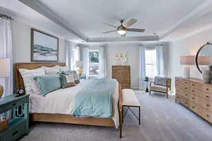 507 Claftin St, Sanford, NC 27330 - Photo 25