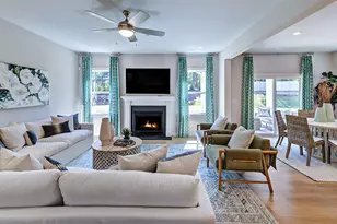 507 Claftin St, Sanford, NC 27330 - Photo 13