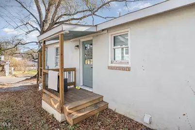 740 Quarry Street, Raleigh, NC 27601 - Photo 25