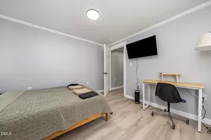 740 Quarry St, Raleigh, NC 27601 - Photo 15