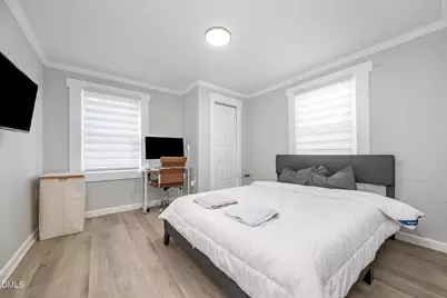 740 Quarry Street, Raleigh, NC 27601 - Photo 21