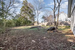 740 Quarry St, Raleigh, NC 27601 - Photo 27