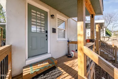 740 Quarry Street, Raleigh, NC 27601 - Photo 5