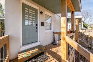 740 Quarry St, Raleigh, NC 27601 - Photo 5