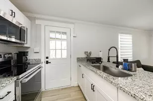 740 Quarry St, Raleigh, NC 27601 - Photo 19