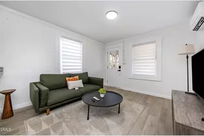 740 Quarry Street, Raleigh, NC 27601 - Photo 9