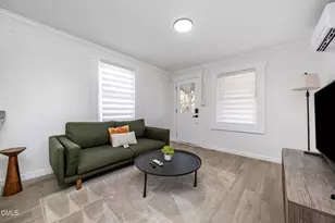 740 Quarry St, Raleigh, NC 27601 - Photo 9