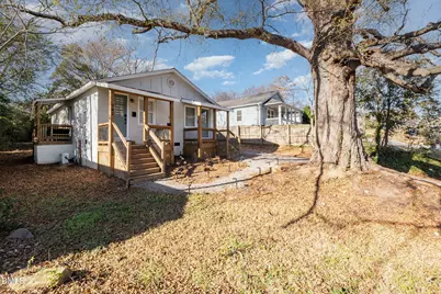 740 Quarry Street, Raleigh, NC 27601 - Photo 3