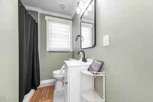 740 Quarry St, Raleigh, NC 27601 - Photo 23