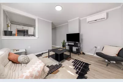 740 Quarry Street, Raleigh, NC 27601 - Photo 17