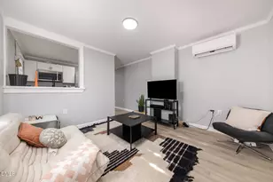 740 Quarry St, Raleigh, NC 27601 - Photo 17