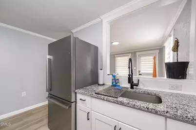 740 Quarry Street, Raleigh, NC 27601 - Photo 13